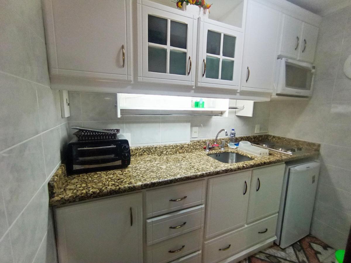 Residencial Lago Negro Gramado Buitenkant foto